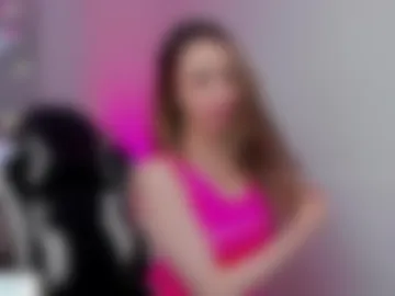 anthonelaa777 webcam preview