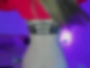 anthonelaa777 photo 8