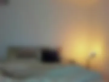 anthonelaa777 photo 6