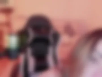 anthonelaa777 photo 3