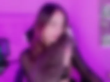 anthonelaa777 photo 2