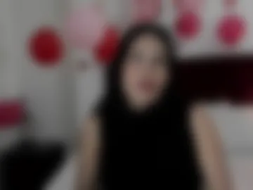 anthonelaa__ photo 8