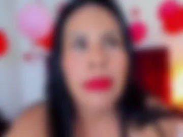 anthonelaa__ photo 7