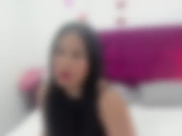 anthonelaa__ photo 6