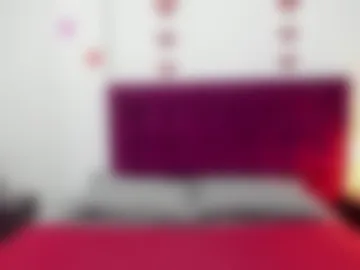 anthonelaa__ photo 5