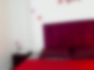 anthonelaa__ photo 3