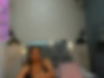 anthonelaa__ webcam preview