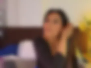 anthonelaa__ webcam preview