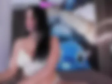 anthoneladoll webcam preview