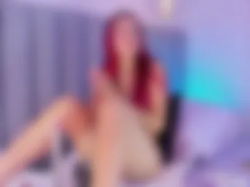 anthonellalux webcam preview