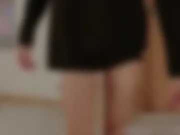 anthonny_05 webcam preview