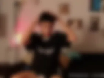 anthonny_05 webcam preview