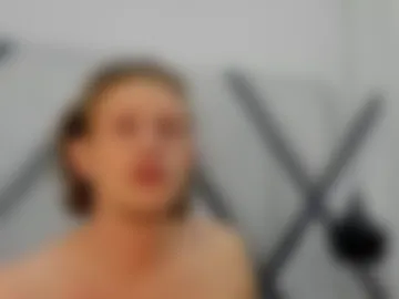 anthonny_vegas photo 7