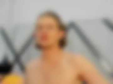 anthonny_vegas photo 5