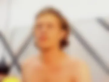 anthonny_vegas photo 4