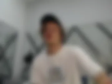 anthonny_vegas photo 2