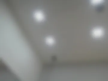 anthonny_vegas webcam preview