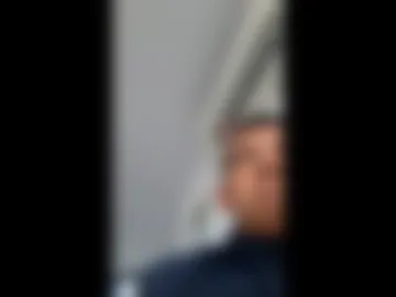 anthony221275 live webcam preview