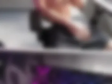 anthony30011 photo 6