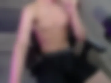 anthony30011 photo 5