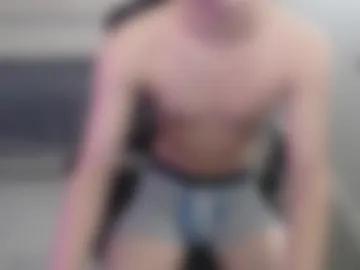 anthony30011 photo 4