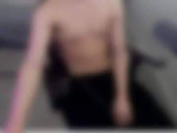 anthony30011 photo 2