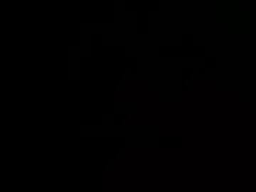 anthony6702 live webcam preview