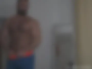 anthony_beau_ photo 7