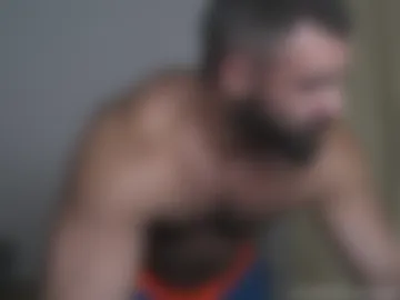 anthony_beau_ photo 6