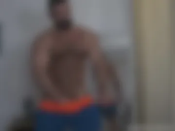 anthony_beau_ photo 5