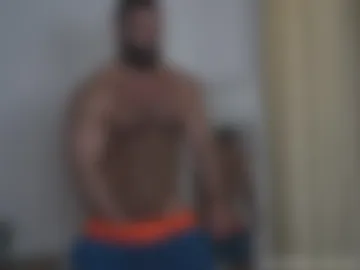 anthony_beau_ photo 4