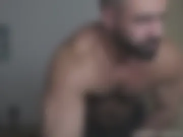 anthony_beau_ photo 3