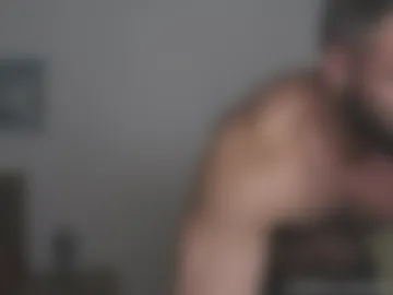 anthony_beau_ webcam preview