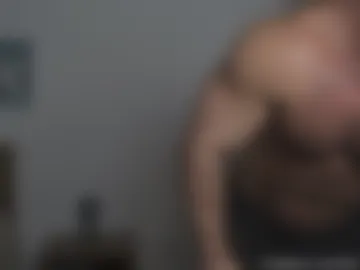 anthony_beau_ live webcam preview