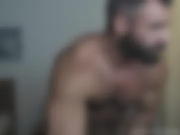 anthony_beau_ webcam preview