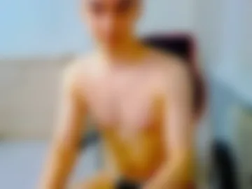 anthony_broown photo 8