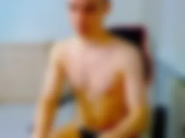 anthony_broown photo 7