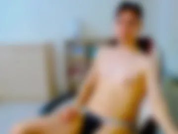 anthony_broown photo 4