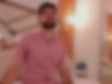 anthony_gray webcam preview