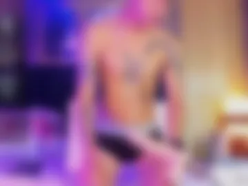anthony_hotxx photo 6