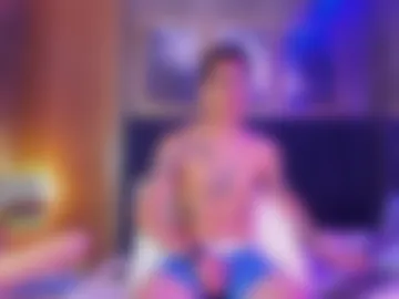 anthony_hotxx photo 4