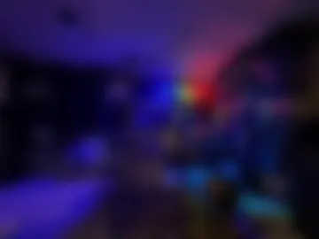 anthony_whitestallion webcam preview