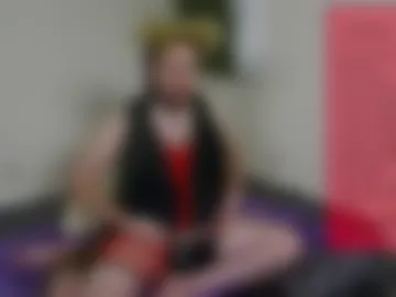 anthonyargus live webcam preview