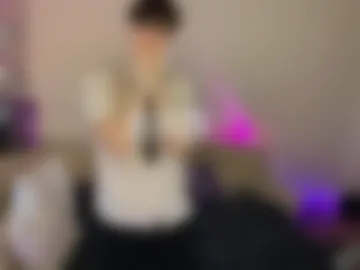 anthonycutie photo 8