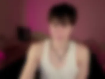 anthonycutie photo 7