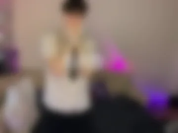 anthonycutie photo 6