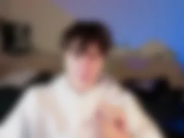 anthonycutie photo 5