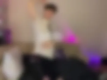 anthonycutie photo 4