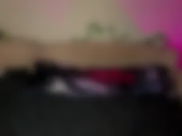 anthonycutie photo 3