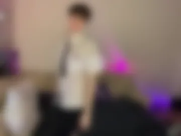 anthonycutie photo 2